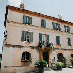 Particulier Des Jasmins Hotel
